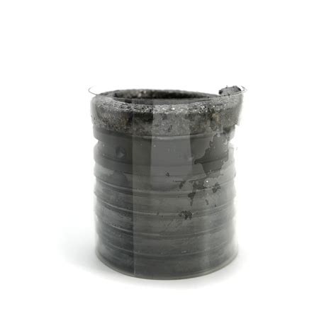 oil cup for centrifugal pump|Centrifugal Pump Packing – Vee Cup (KING) .